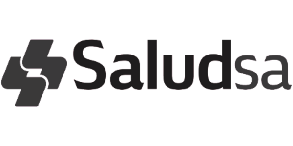 Logo empresa aliada 2