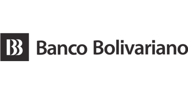 Logo empresa aliada 4