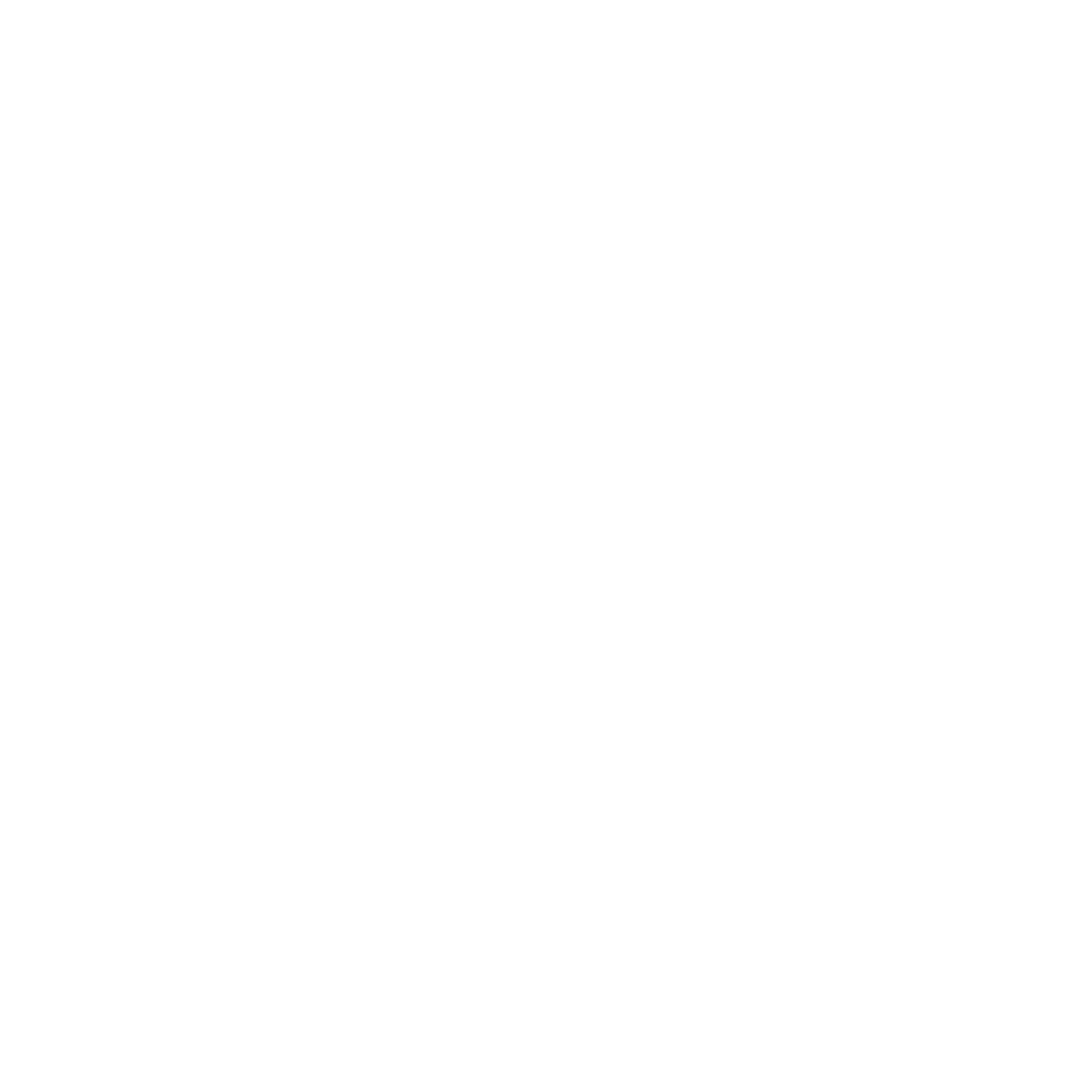 Latinus Connect