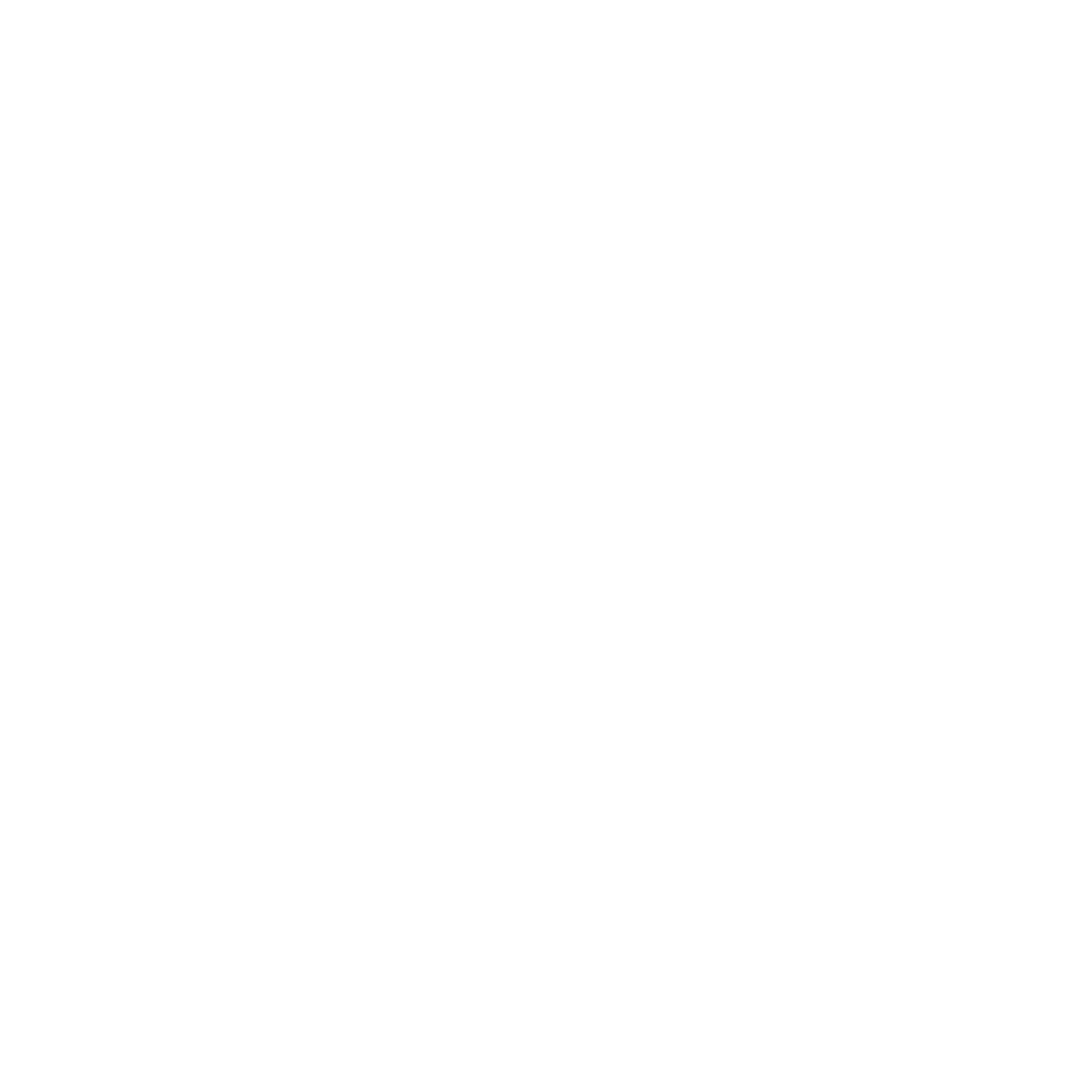 Latinus Identity