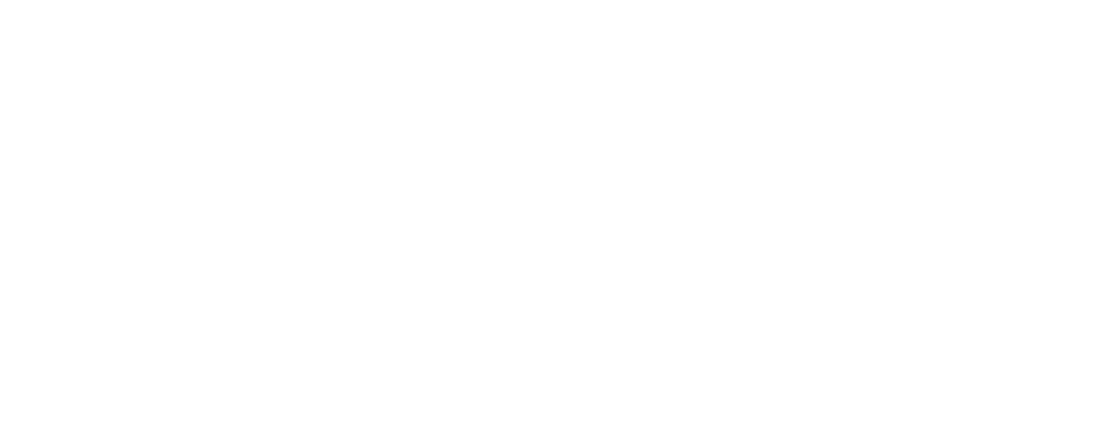 YZK Automotores